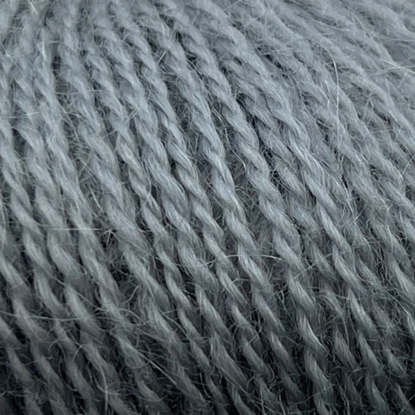 Onion Mohair+Wool